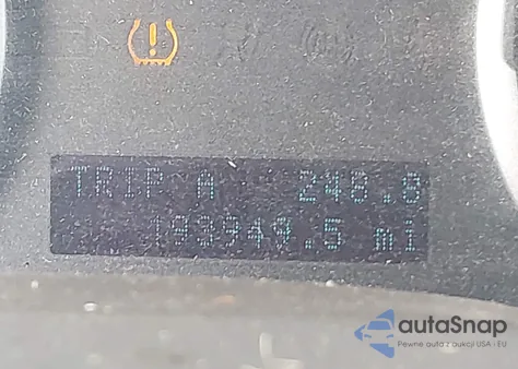 2010 Ford Focus Sel из США, поврежденный, VIN 1FAHP3HN9AW211279